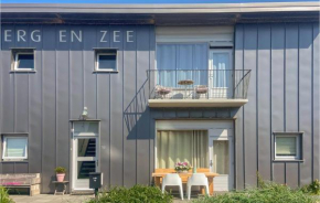 Berg En Zee 3